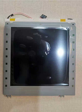 LTBLDT361G3C LTBLDT701G6CS LTB（卡套电子）