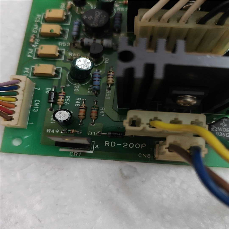 议~RD-200P电源板，主板，面板，显示板拆机,3C数码配件,其它配件,淘宝优惠券,粉丝福利购,淘宝优惠卷