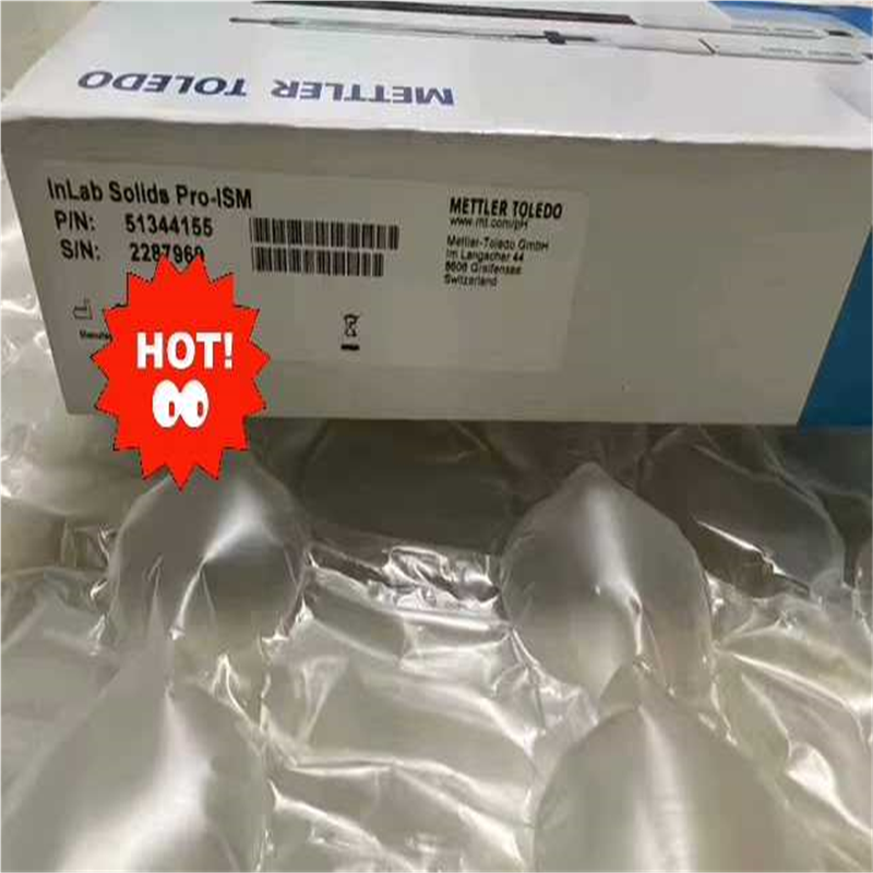 【汇生】InLab Solids Pro-ISM 51344155【议价】
