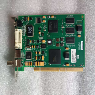 205a Stream Accu 议价 汇生