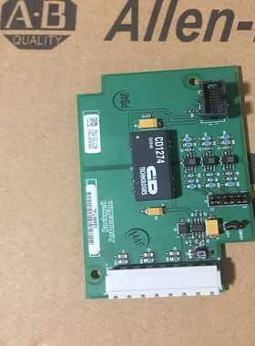 开发板AB变频器 PF700主板开发板（瓠子电子）