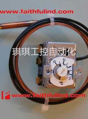 议价JUMO 602031 久茂温度传感器 00520682 602031/21~议价