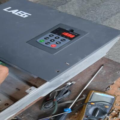 LAEG郎格变频器LD310-75G/90P-T4（G75k（耶耶电子）