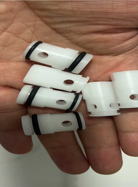 【汇生】CTI Cryopump M350，M1020 ，M1050【议价】