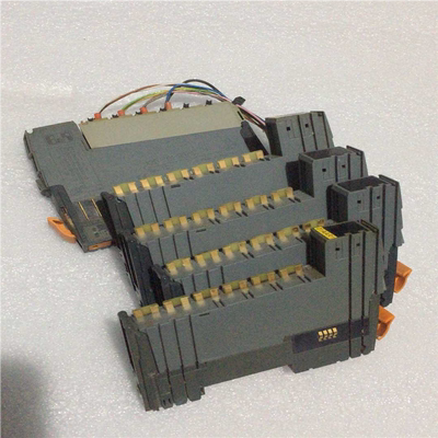 议价~贝加莱模块X20DI8371，Ⅹ20D0 6520，Ⅹ20D