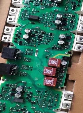 A5E36717803A5E36717799议价