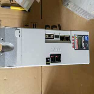 喜欢 议 质量 SRE070HX功能正常 AB驱动9102