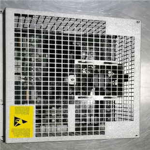 询价~ABB 机器人DSQC639主机板，需要请联系