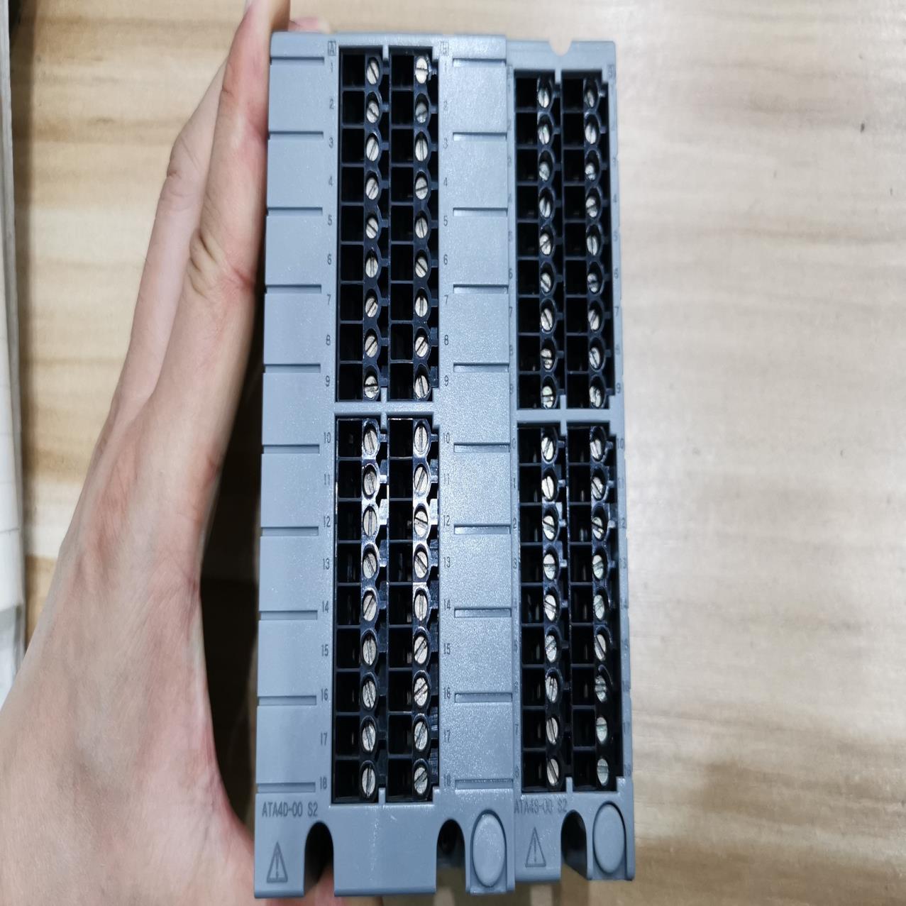 ATD5A-00/5S ATA4D/ATA4S  ATM4A ATC5S ATR8D/8S 横河~议价