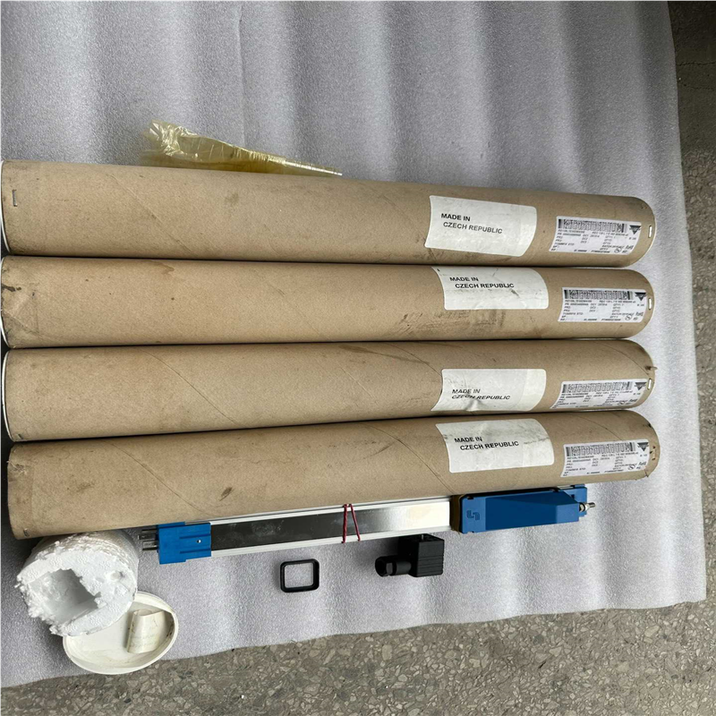 （议价） VISHY RE139L7502W6300