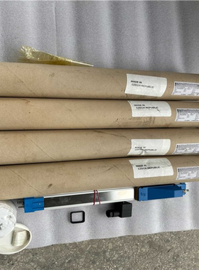 （议价） VISHY RE139L7502W6300