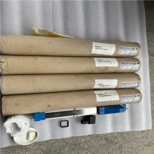 憨憨电子 RE139L7502W6300 VISHY 汽缸