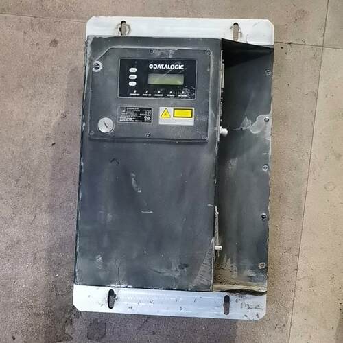 得利捷 DX8200A-3121   成色如图 没有（基数电子）