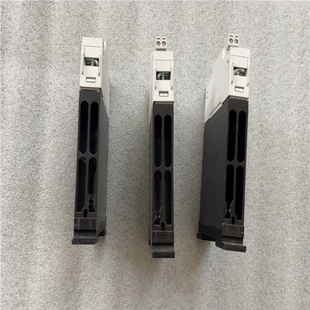 引线键合技术进 议价 RGS1A60D50MKES275 瑞士佳乐