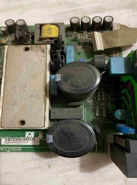 丹佛斯变频器195N2014电源模块板议价