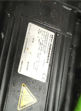 SEW赛威 PSF321 CPM63L/KY/AKOH/SM（反映电子）