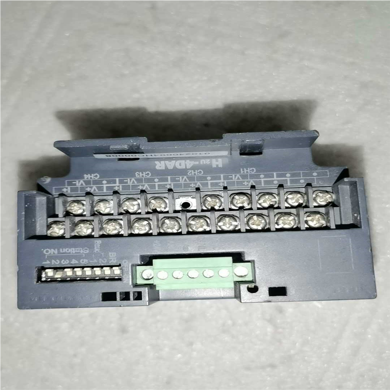 议价H2U-4DAR缺盖子正常看上的带走吧适用