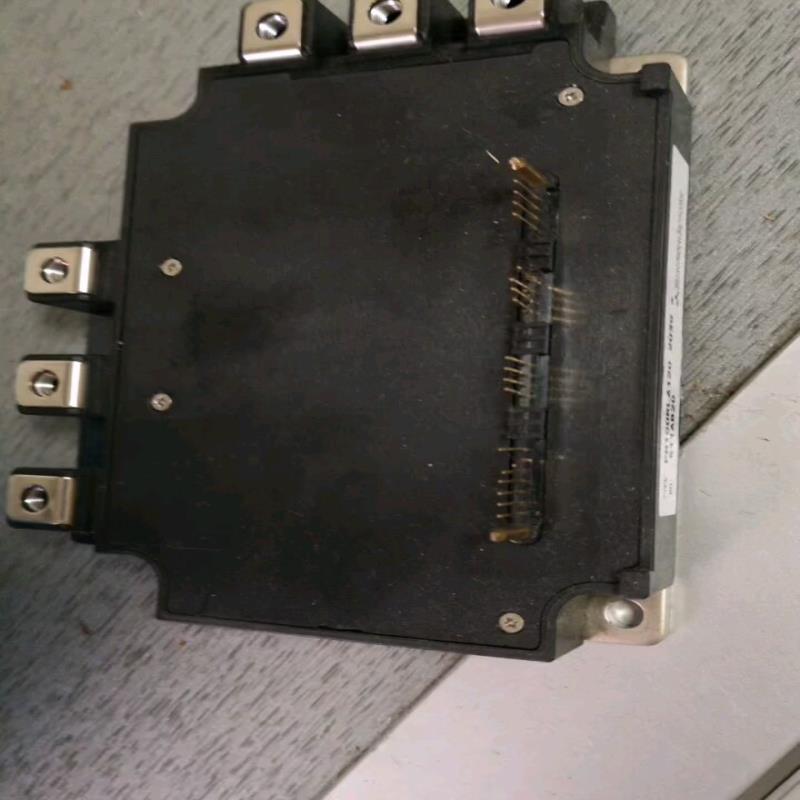 PM100RLA120模块，PM100RLA120模(崽崽配件）