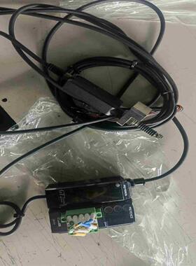 GT2-H12KF GT2-71N DL-CL1基恩士位移传议价