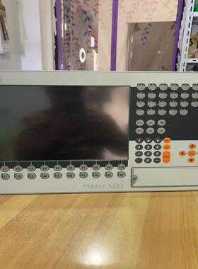 B&R贝加莱 Provit5600工控屏5D5601.03~议价