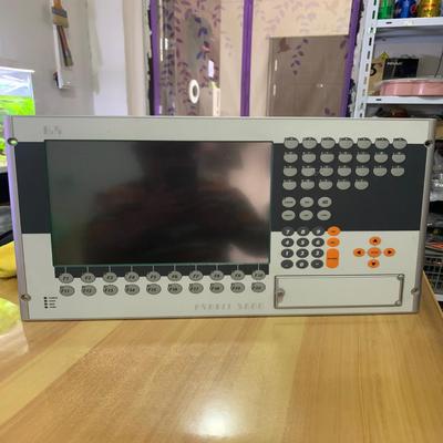 议~B&R贝加莱 Provit5600工控屏5D5601.03