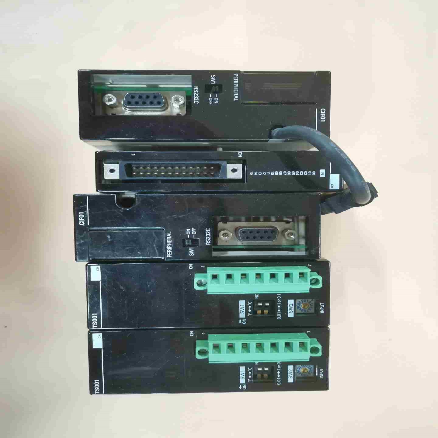 模块CPM2C-CIF01-V1议价