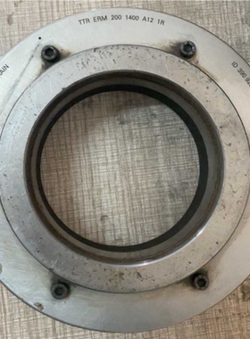 议~HEIDENHAN海德汉角度编码器、磁栅、圆光栅TTR ER