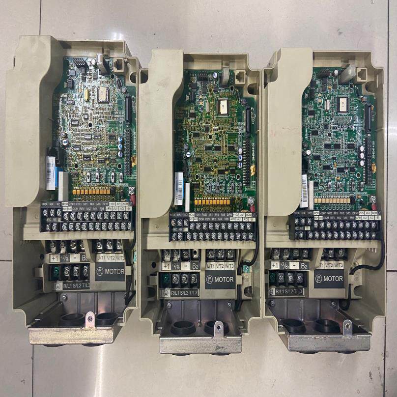 【顺庆】台达变频器VE系列高频率3333赫兹  VFD037V43【议价】