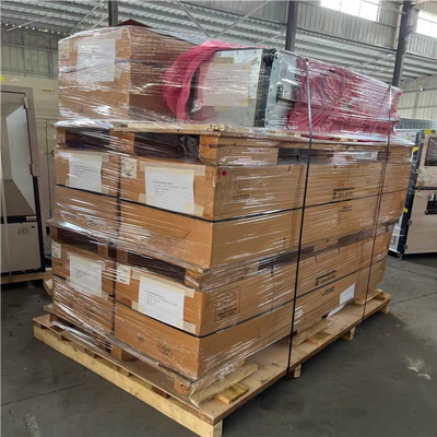 【汇生】AB变频器PowerFlex 750 Series【议价】