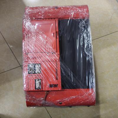 SEW驱动器MDX60A0220-503-4-00~议价
