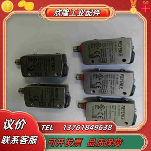 ZB25议价 ZB100CP ZB100C3P