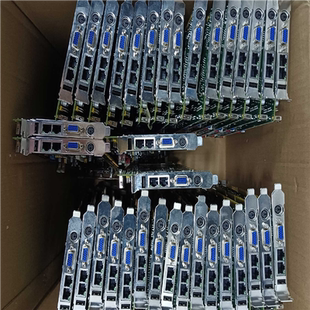 6028G2新到货30片 憨憨电子 可支持i3 研华PCA