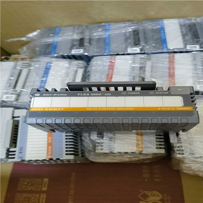 5094-OW8IXT功能正常包好，实物拍摄，喜欢的来~议价
