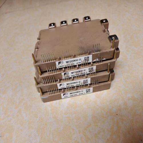 7MBP200VDN060-50 功能。~议价