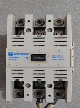 【顺庆】卡特拉汉莫,CE15NN3,110V【议价】