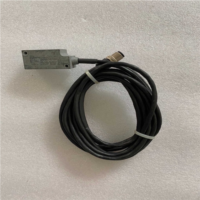 德国ELGO 磁栅位移传感器 SWS-000-03.0-AC（憨憨电子）