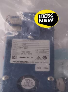 【顺庆】3030-11068 LF-A40M-A-EVD TEOS【议价】