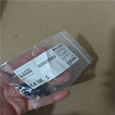 【汇生 】BALLUFF全新原装BIS004A德国巴鲁夫BIS M-1【议价】