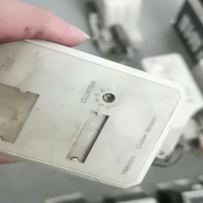 【顺庆】TB820V2【议价】