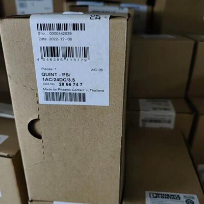 菲尼克斯2866747议价