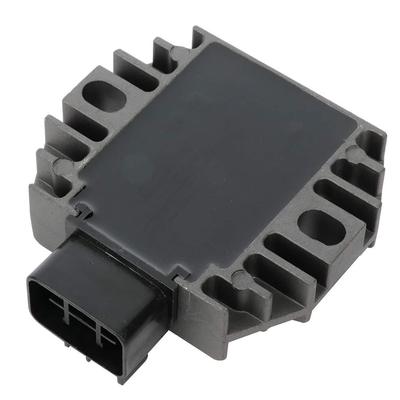 XV650YFM660整流器调压器