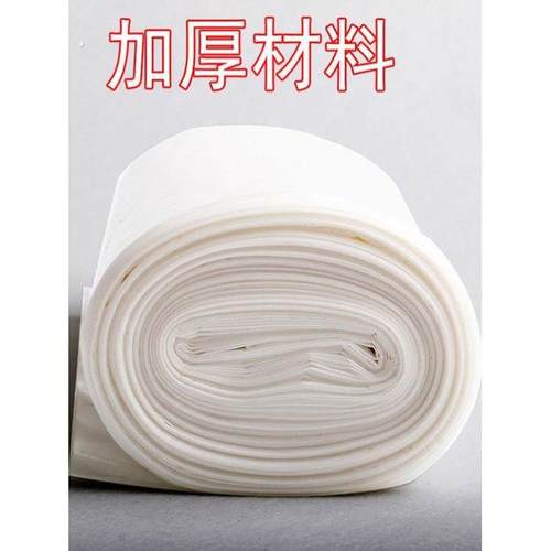 空调导风袋加厚转接出风口导风袋传风袋送风引风分流改风向神器