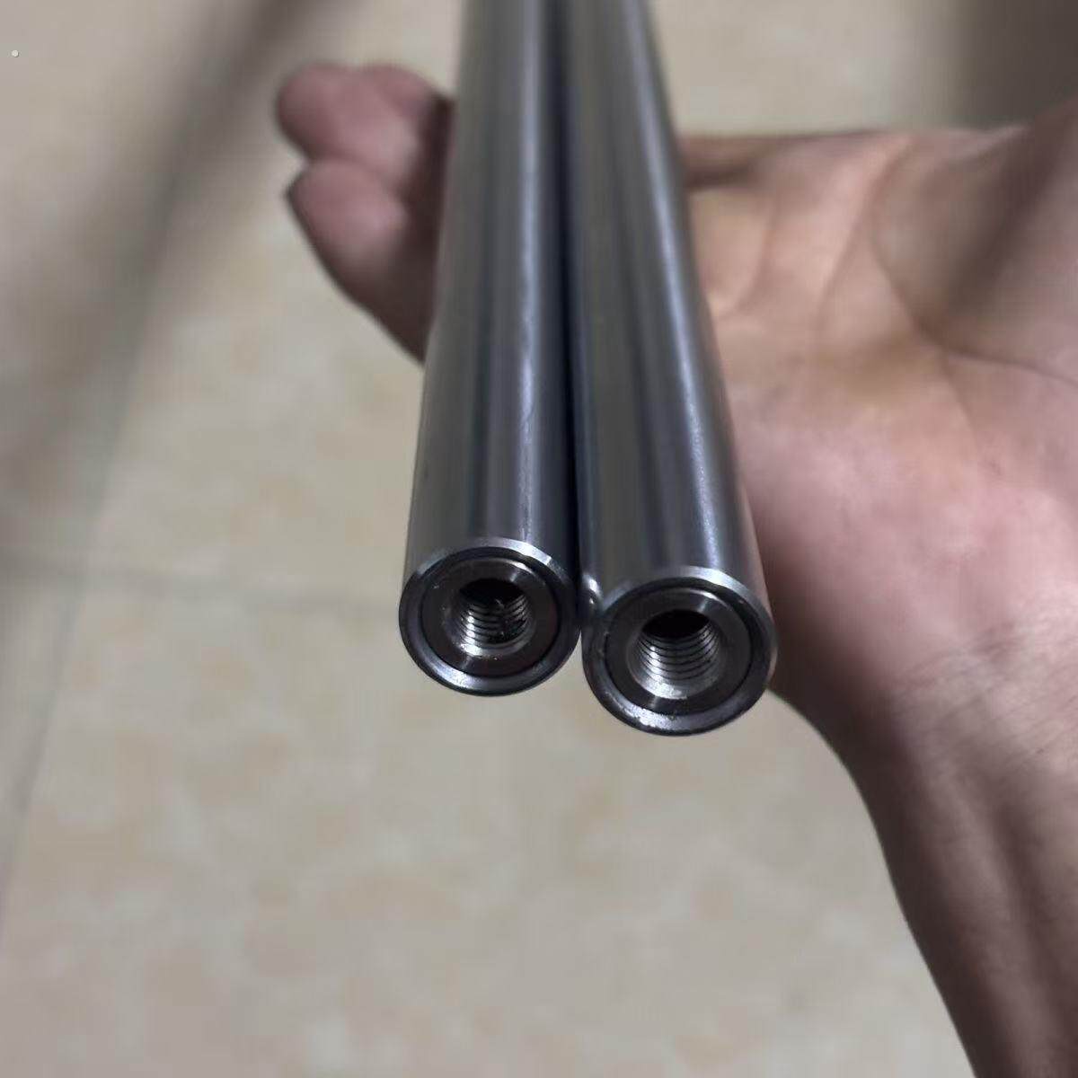 暗影四股扁皮筋大锥度小幻影专用京山东莞地区发货