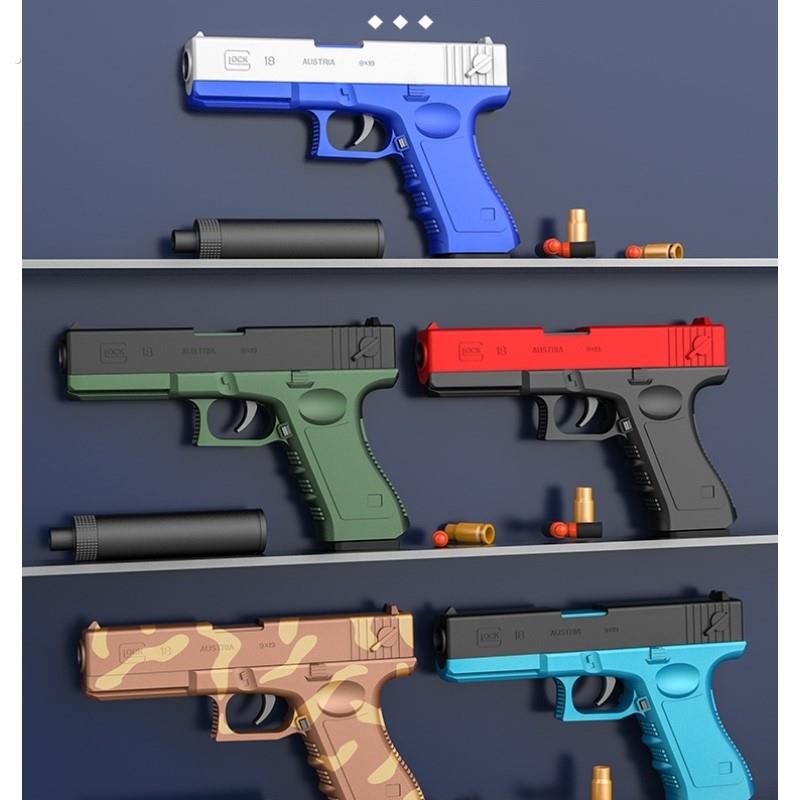 2022新款网红爆款15五块钱以下的小玩具5十元钱不到超过2三10以内