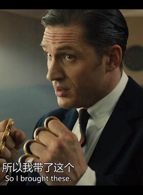 指虎合法防身武器户外拳扣手衣架四指拳套自卫虎指破窗器用品装备