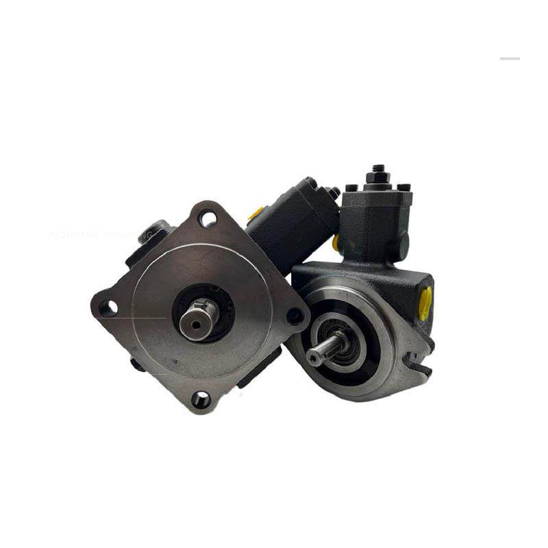 新款SHENYU台湾VP-20-FA3 VP-40-FA3 VP-15/30-FA3/FA2/F包邮
