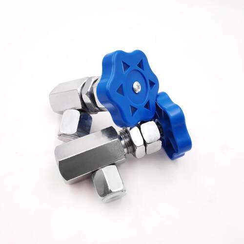 新款高品质压力表开关 GCLT-02 GCT-02 90度180度液压压力表包邮