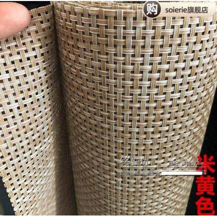 摆件文玩直播桌布珠宝柜台布展示垫布背景拍照首饰道具拍摄玉王之