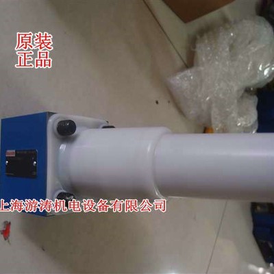 现货R900519010原装平衡阀FD32KA21/B06V上海游涛特惠价仓库秒发