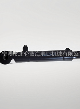 销售Bromma龙门吊旋锁油缸74147